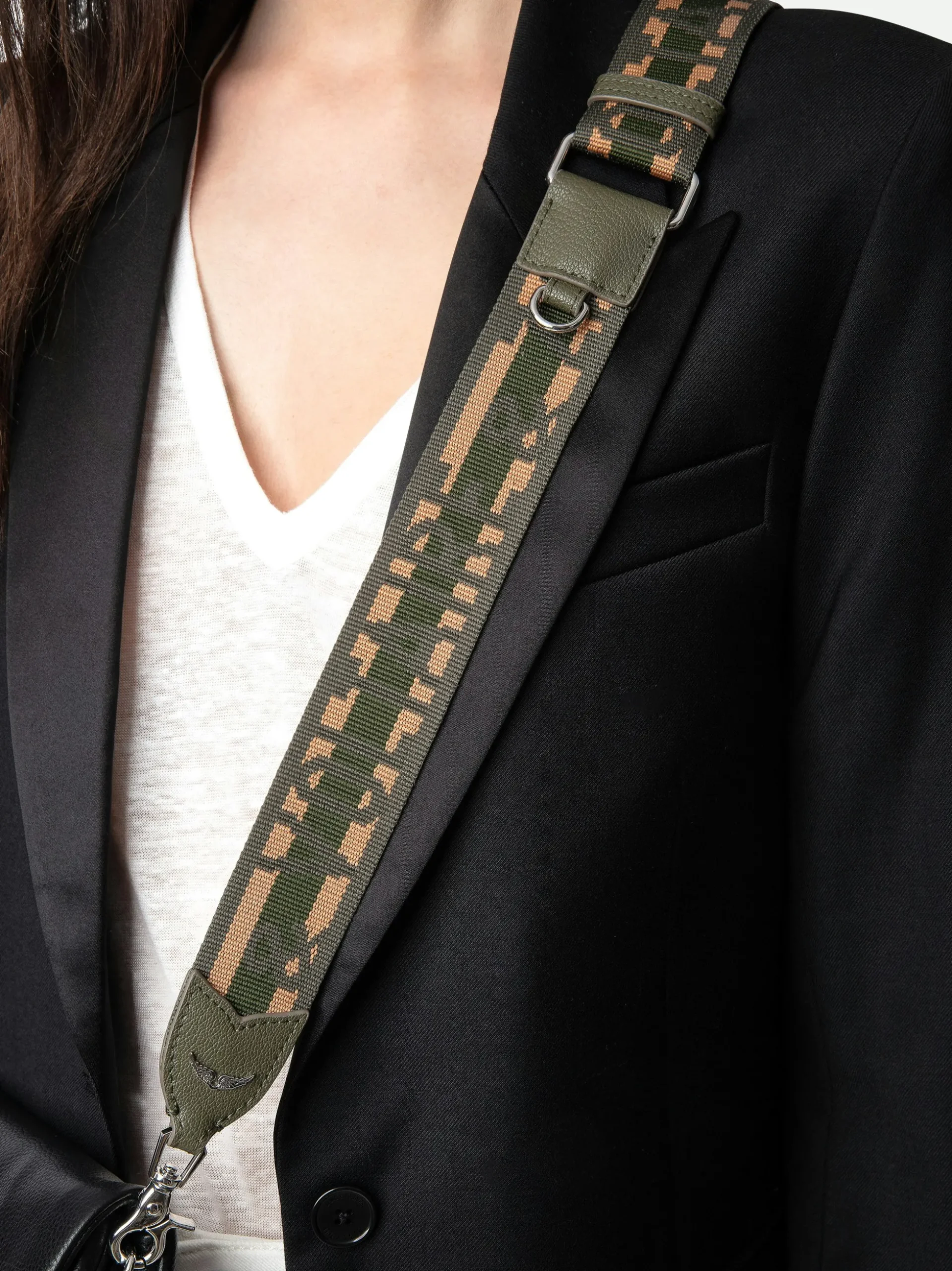 zadig_shoulder_strap_2-3.webp Zadig&Voltaire Zadig Shoulder Strap Military Online