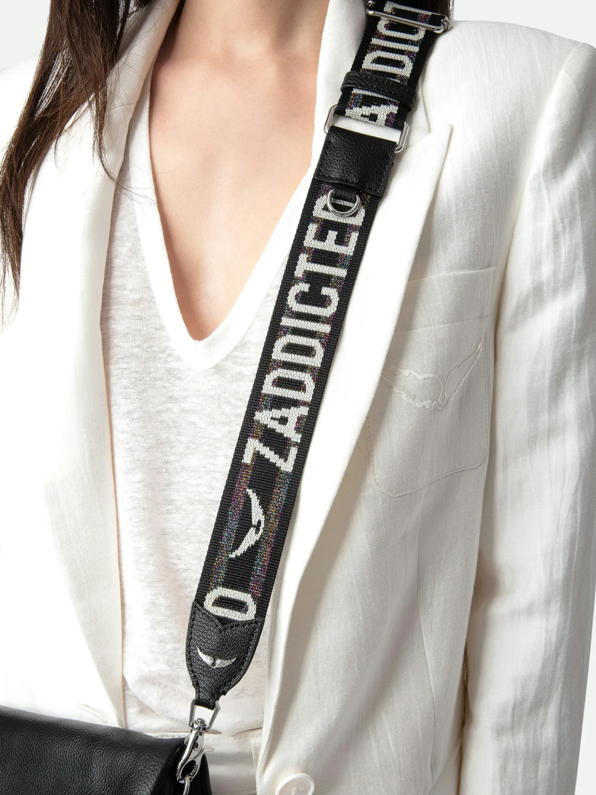 zadig_shoulder_strap_2.webp Zadig&Voltaire Zadig Shoulder Strap Multicolor Online