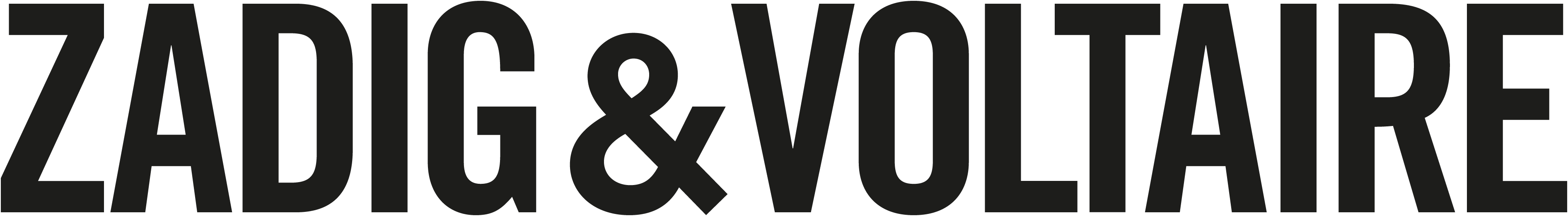 ZV Womens