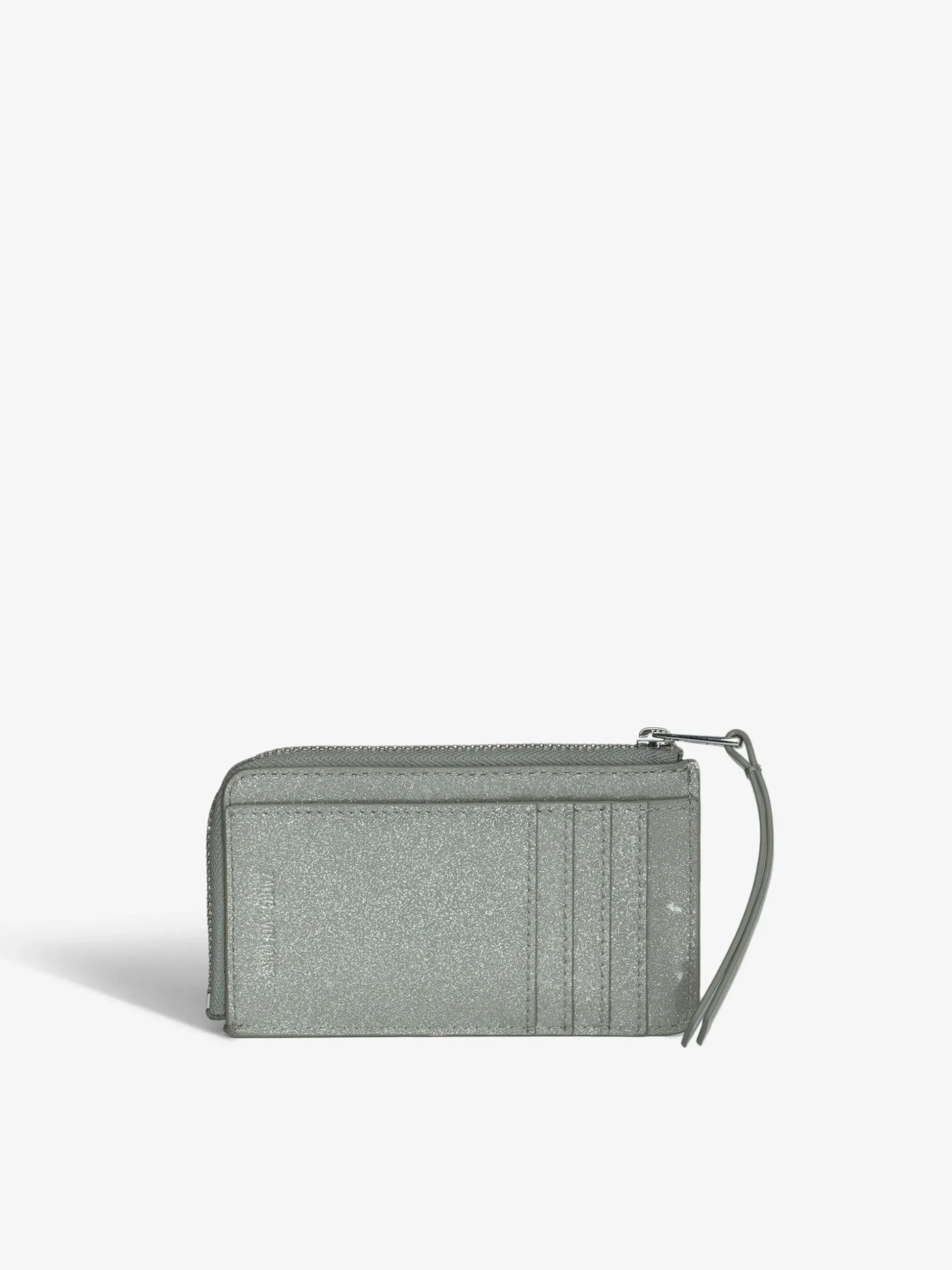 zv_card_card_holder_1-1.webp Zadig&Voltaire ZV Card Card Holder Silver Fashion