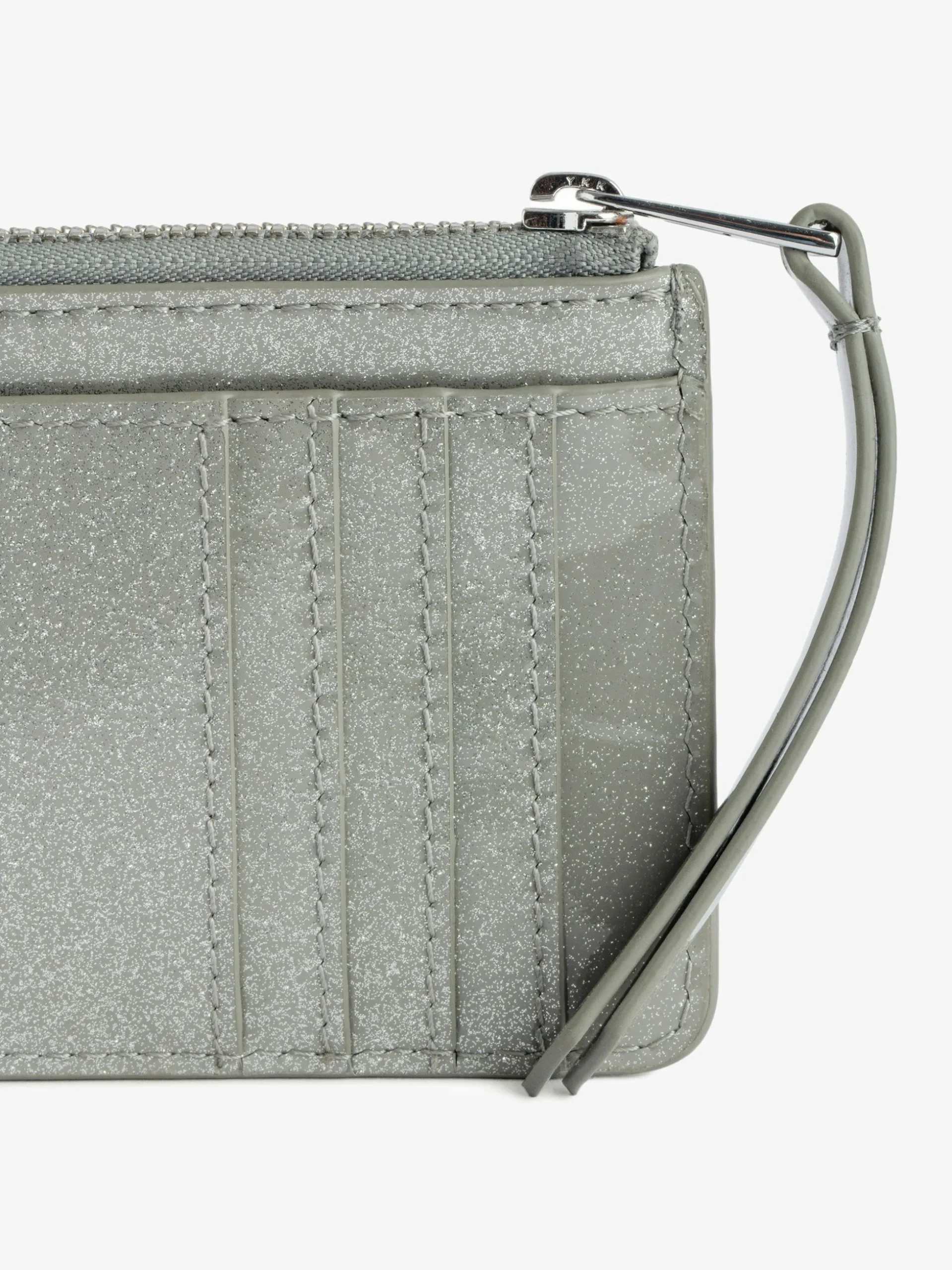 zv_card_card_holder_3-1.webp Zadig&Voltaire ZV Card Card Holder Silver Fashion