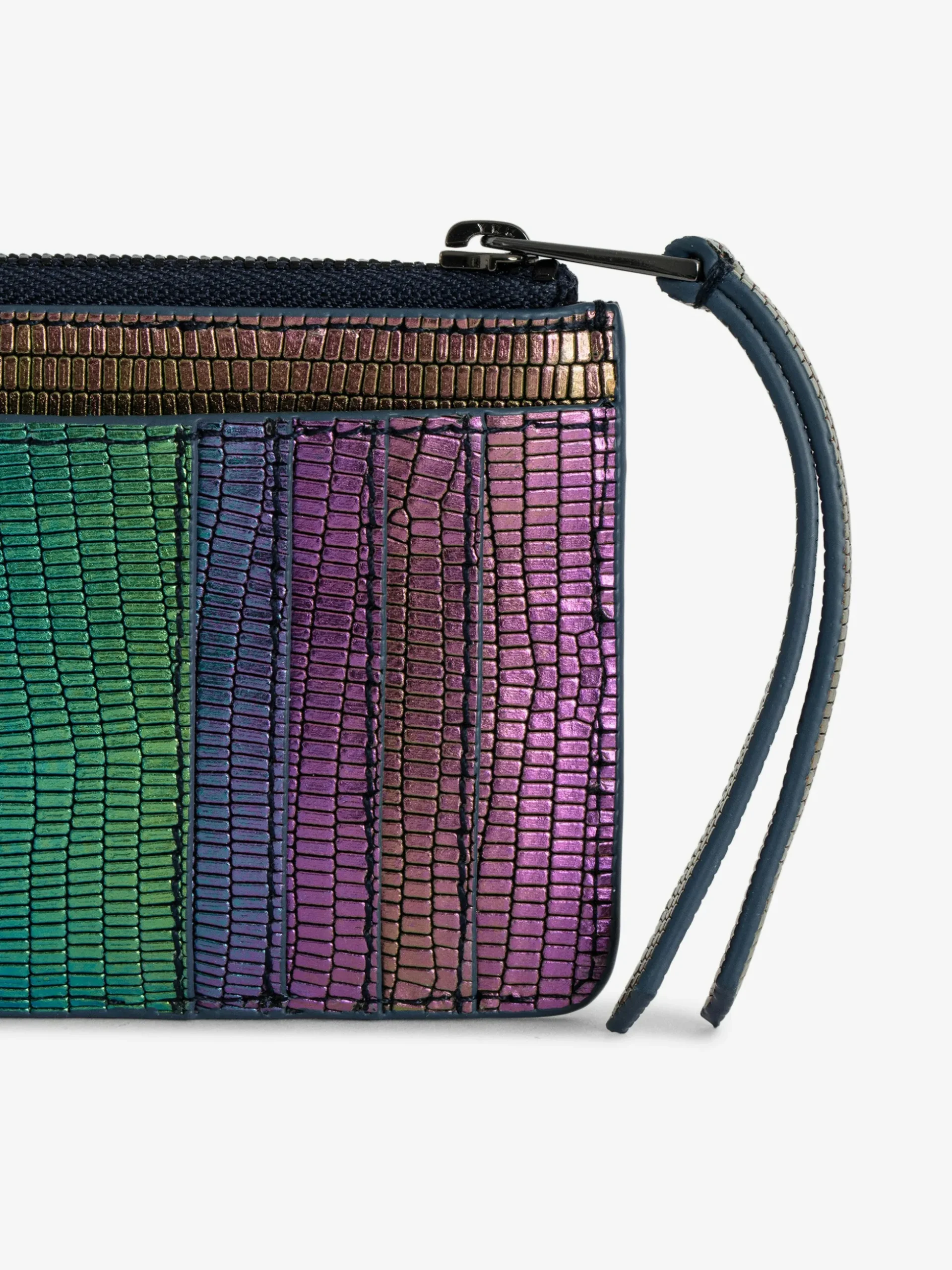 zv_card_card_holder_3-2.webp Zadig&Voltaire ZV Card Card Holder Rainbow Cheap