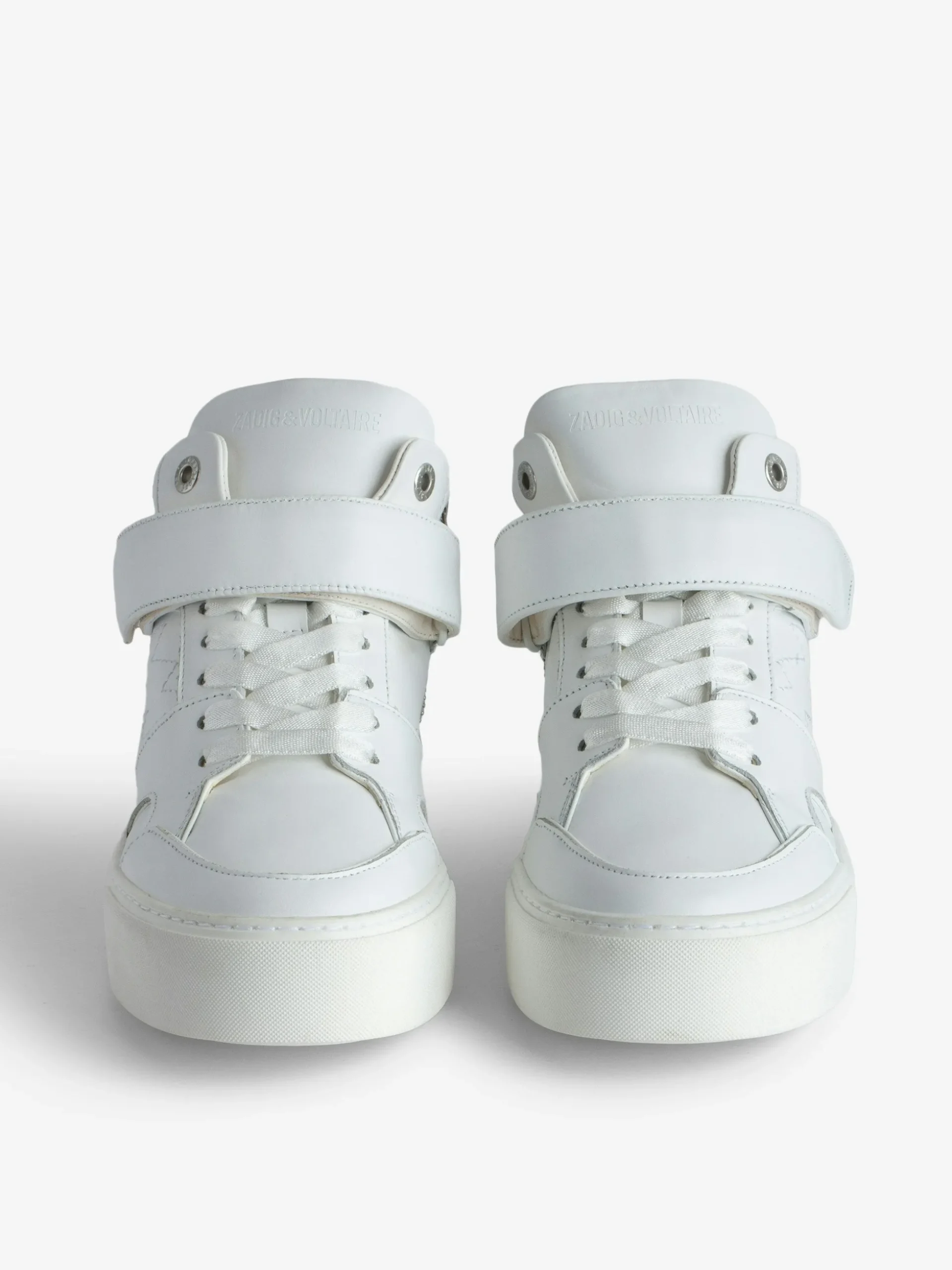 zv_flash_chunky_midtop_sneakers_2.webp Zadig&Voltaire ZV1747 Flash Chunky Mid-Top Sneakers White Hot
