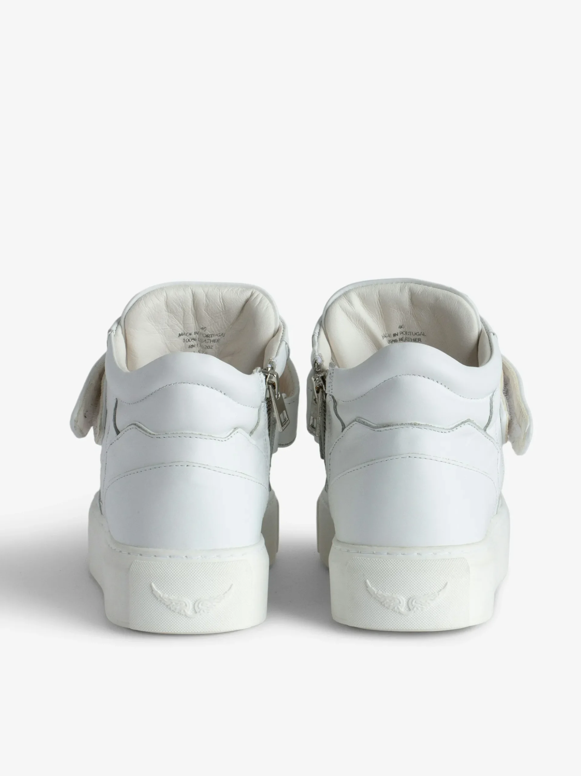 zv_flash_chunky_midtop_sneakers_3.webp Zadig&Voltaire ZV1747 Flash Chunky Mid-Top Sneakers White Hot