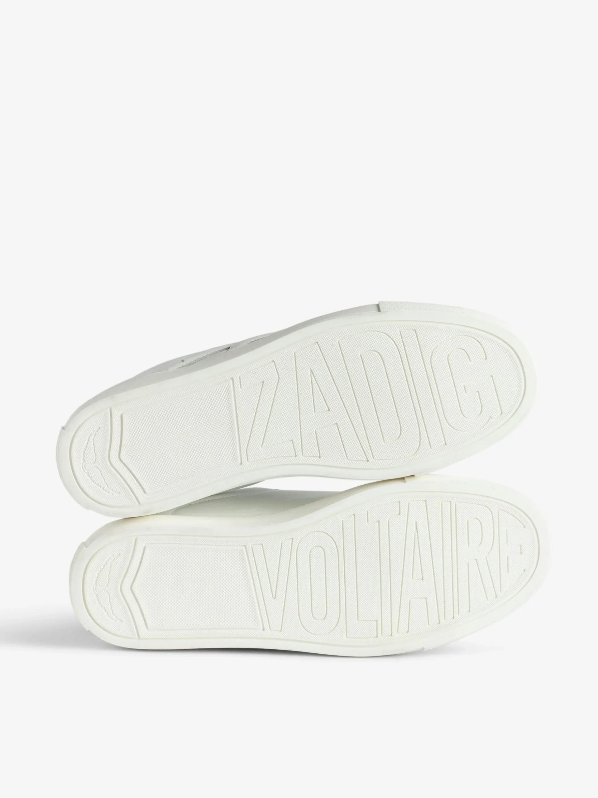 zv_high_flash_chunky_hightop_sneakers_4.webp Zadig&Voltaire ZV1747 High Flash Chunky High-Top Sneakers White Fashion