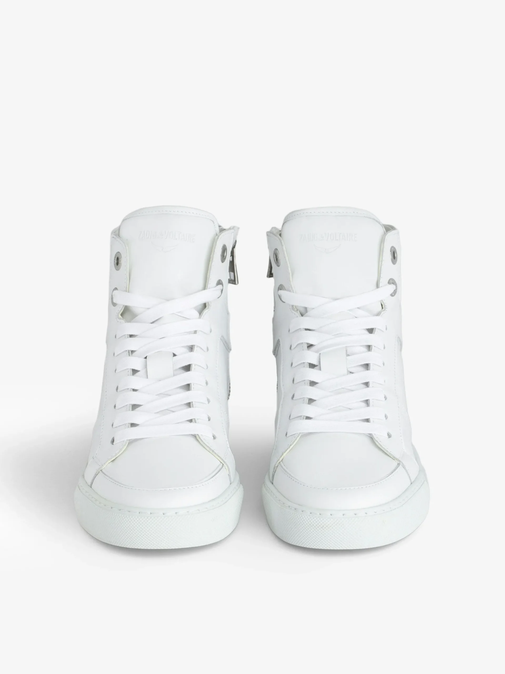 zv_high_flash_sneakers_2-1.webp Zadig&Voltaire ZV1747 High Flash Sneakers White Outlet