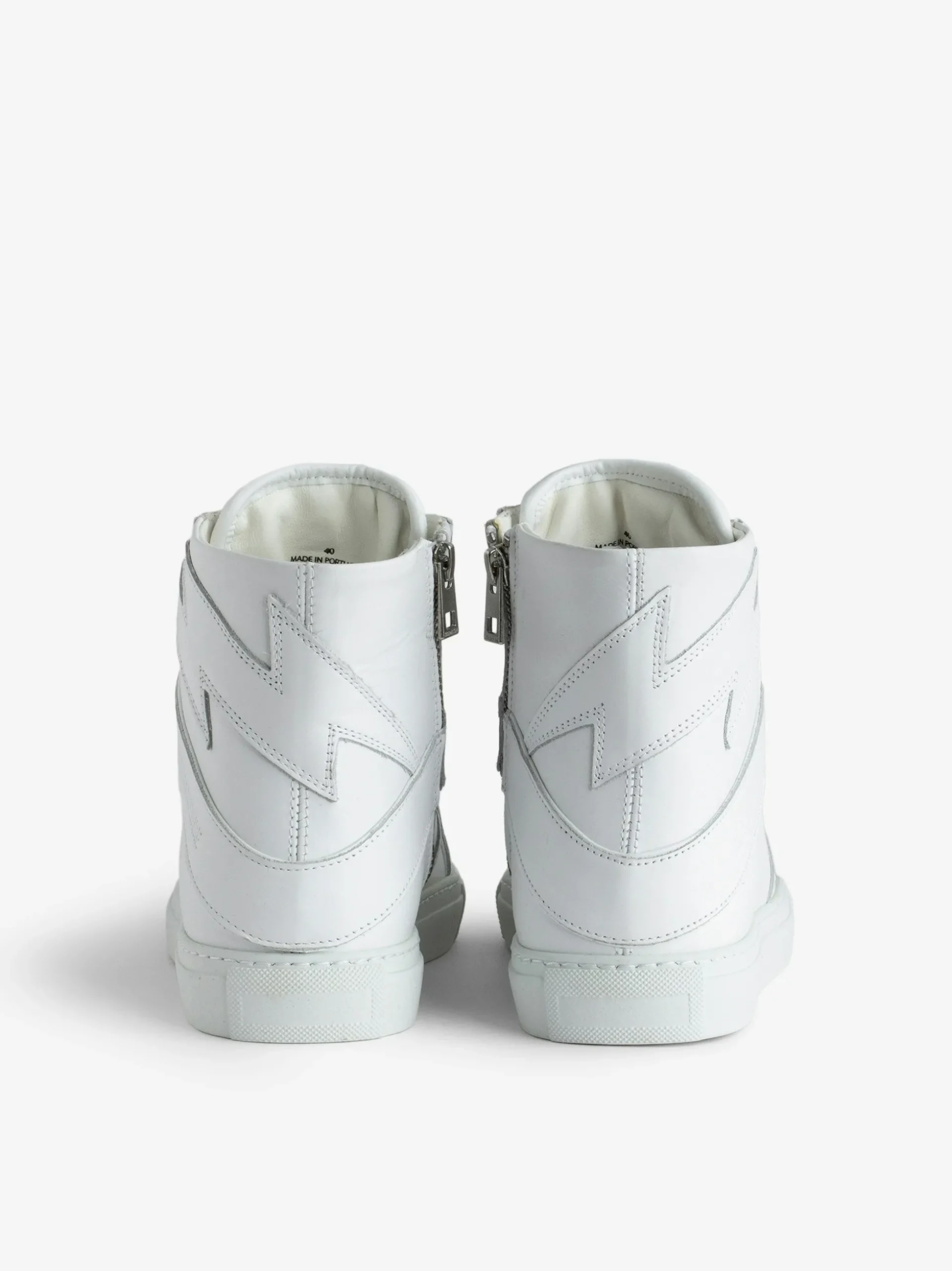 zv_high_flash_sneakers_3-1.webp Zadig&Voltaire ZV1747 High Flash Sneakers White Outlet